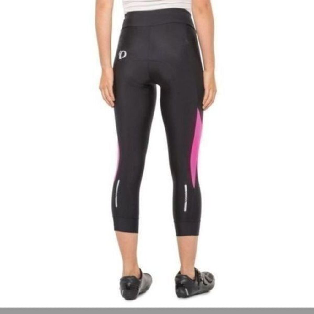 Pearl Izumi Select Capri 3/4 Cycling Tights